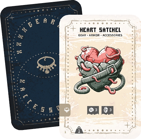 blesheen violent