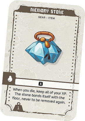 artifact