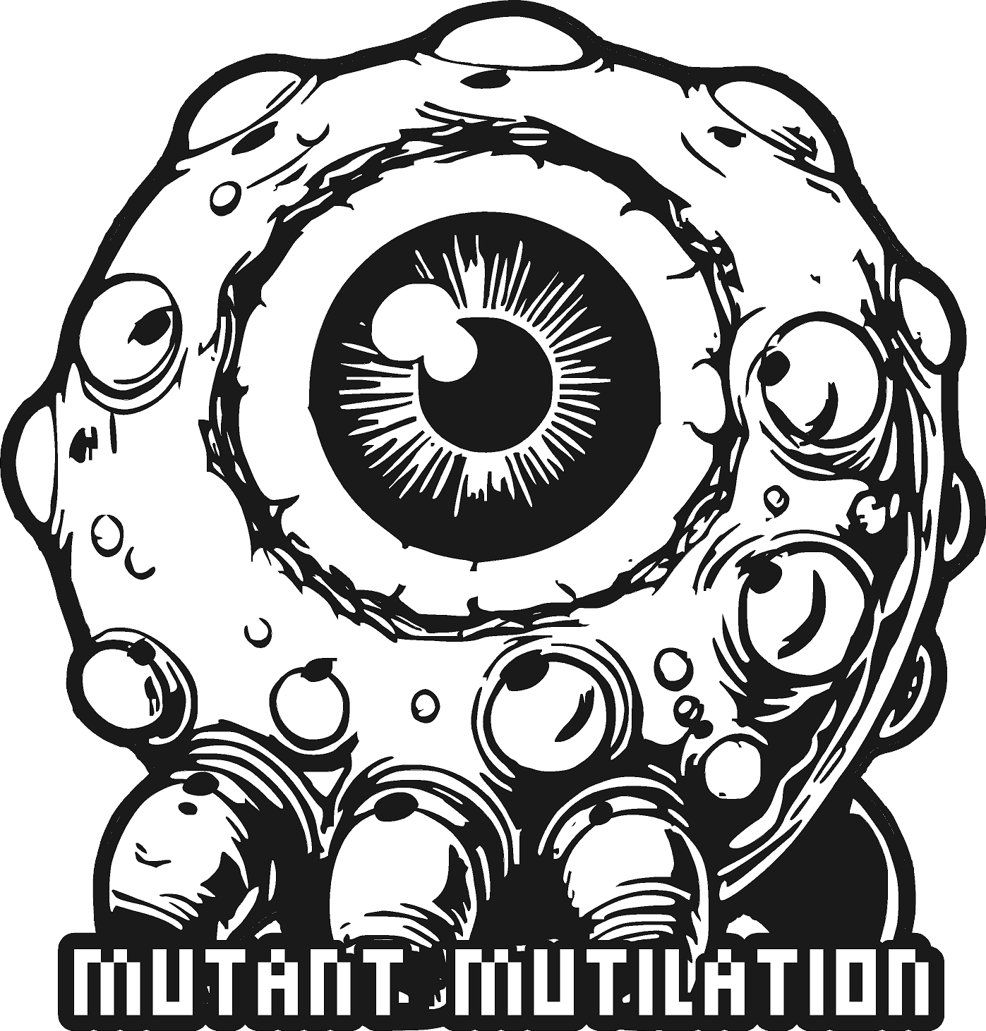 ursaco logo