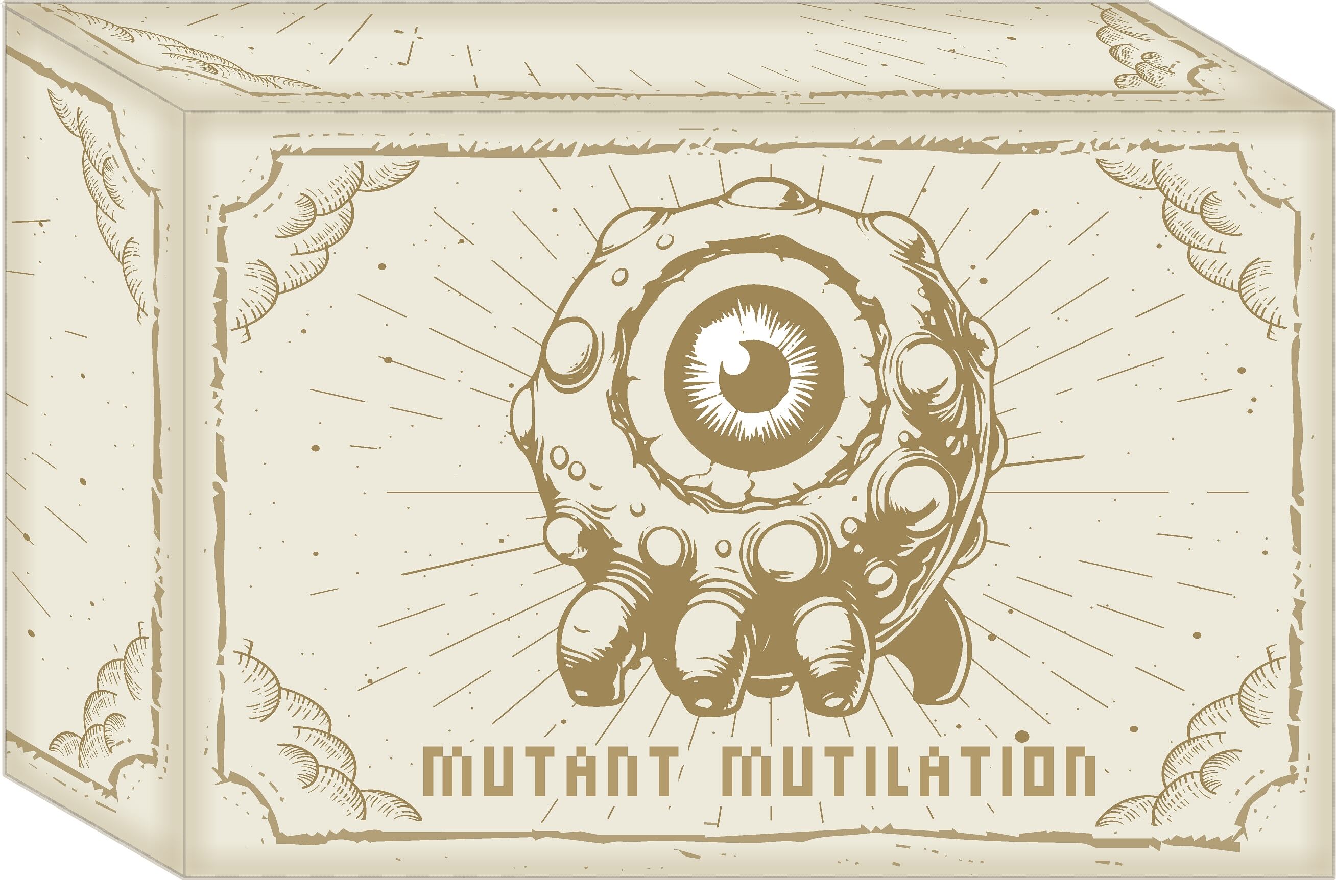 mutant box.jpeg